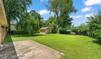 6864 ASPENHILL, Bartlett, TN 38135