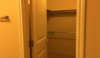 4411 S Roberts St, Amarillo, TX 79118