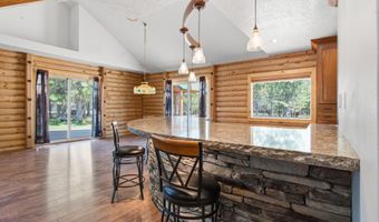 27294 N Clagstone Rd, Athol, ID 83801