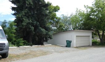 6468 Comanche St, Bonners Ferry, ID 83805