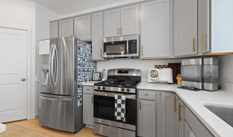15187 S WILD HORSE Way, Bluffdale, UT 84065