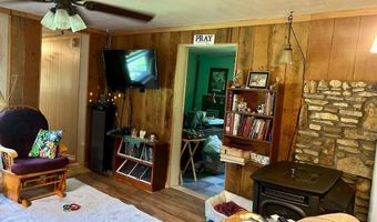 18781 Private Drive 1145, Ava, MO 65608