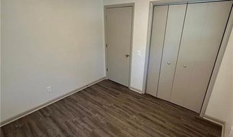 95 Rural St, Austin, IN 47102