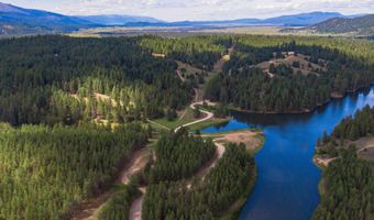 Price Loop lot 51, Cascade, ID 83611
