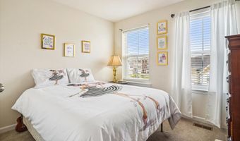 16604 TORTOLA Dr, Accokeek, MD 20607