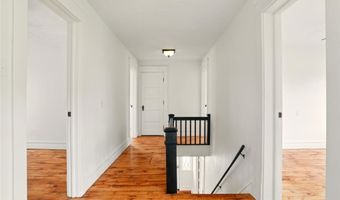 1433 W 4th St, Ashtabula, OH 44004