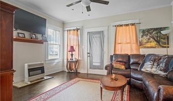 1706 BRYN MAWR St, Alexandria, LA 71301