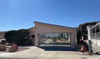 500 Lake Havasu Ln, Boulder City, NV 89005
