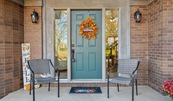 212 Long Rapids Rd, Alpena, MI 49707