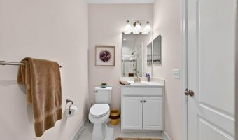 34 ENCLAVE Ct, Annapolis, MD 21403