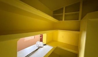 28 Hemlock Cir, Babbitt, MN 55706