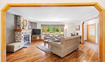 6331 ARBUTUS Dr, Wisconsin Rapids, WI 54494