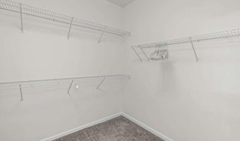 7260 Fawn Lake Dr, Alpharetta, GA 30005