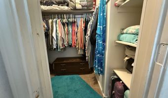 6850 Ohio Rd, Anton, TX 79313