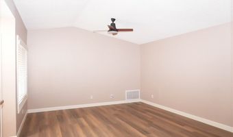 255 Flame Tree Pl, Oceanside, CA 92057