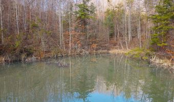 Marshall Drive, Beattyville, KY 41311