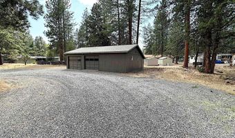 61170 Chuckanut Dr, Bend, OR 97702