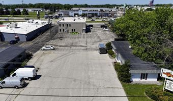 3003 W COLLEGE Ave, Appleton, WI 54914