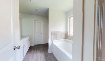 10 Castlemoor Loop, Adairsville, GA 30103