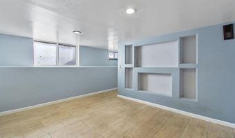 729 N 11th Ave, Buhl, ID 83316