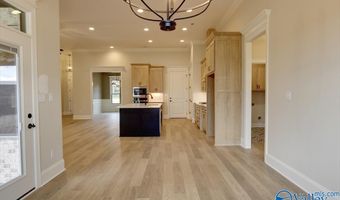 Mayfield-B Avondale Drive, Athens, AL 35613