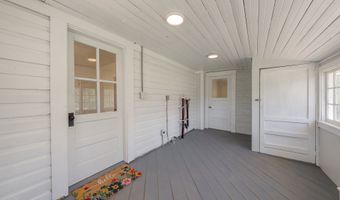 412 AZALEA GLEN Rd, Azalea, OR 97410