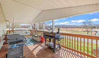 1030 Boles Beaty, Alpine, TN 38543