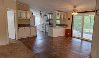 193630 N 4270 Rd, Antlers, OK 74523