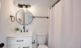 118 Robinwood Dr, Aiken, SC 29803