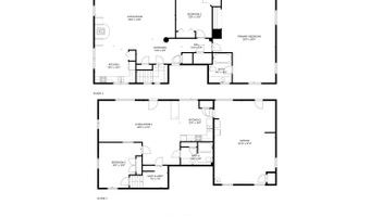 54 Deer Valley Rd, Bradford, NH 03221
