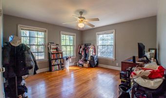 970 Kingsway St, Alliance, OH 44601