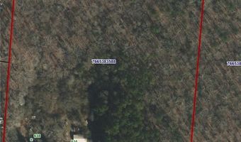 00 Burney Rd, Asheboro, NC 27205