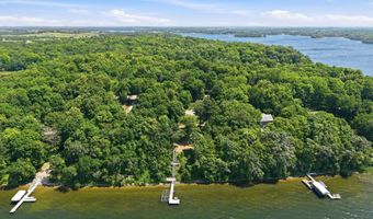 1834 Petes Point Ln SW, Alexandria, MN 56308