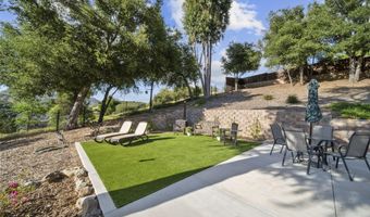 2375 Laguna Circle Dr, Agoura Hills, CA 91301