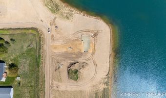 6562 Fillmore St, Allendale, MI 49401