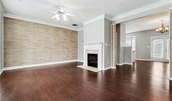 1243 Blairs Pointe Dr 3, Austell, GA 30168