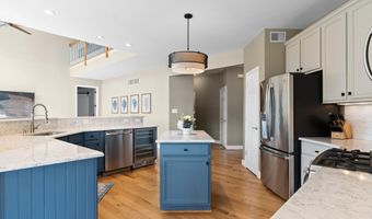 31326 TERRY Cir, Bethany Beach, DE 19930