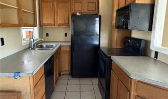 1120 IVY Ln, Bartow, FL 33830