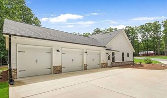 1505 Willis Rd, Barnesville, GA 30204