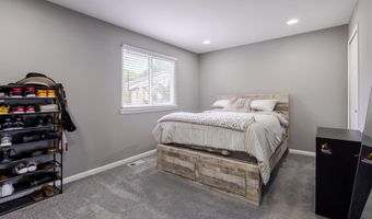 15 COPLEY Ct, Annapolis, MD 21403
