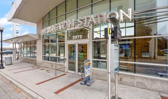 3080 S ABINGDON St A1, Arlington, VA 22206