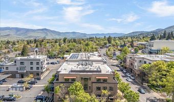 175 Lithia Way 303, Ashland, OR 97520