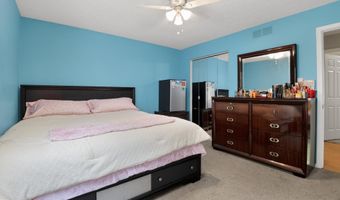 303 TERNWING Dr, Arnold, MD 21012