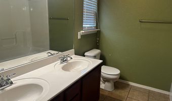 14616 Woodside Place Loop, Alexander, AR 72002