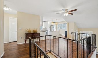 827 Limecrest Rd, Andover, NJ 07860