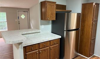 4650 Flatbottom Rd, Ball Ground, GA 30107