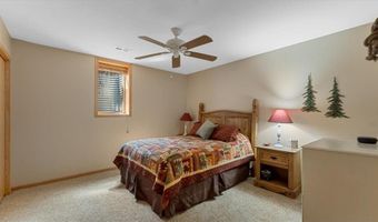 4132 Omaha Ln NW, Alexandria, MN 56308
