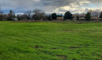 Shady Lane, Anderson, CA 96007