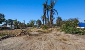 2441 El Molino Ave, Altadena, CA 91001