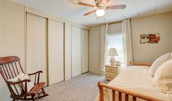 809 Oleander Cir, Barefoot Bay, FL 32976